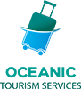 Oceanic Tourism Services